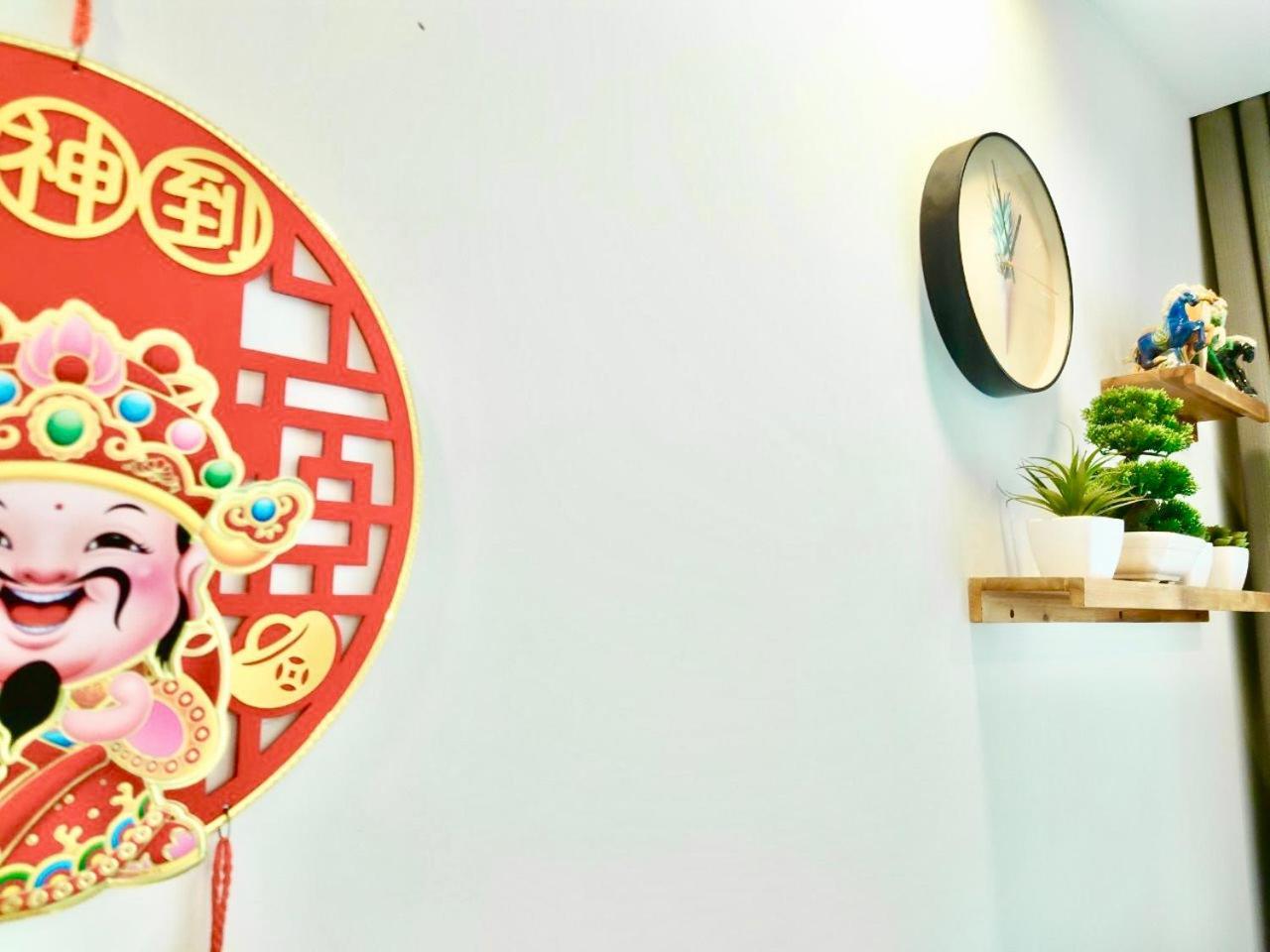 Premier Aparts - Soho Residence, City Central, 10Mins To Benthanh Market, Buivien Street Хошимин Екстериор снимка