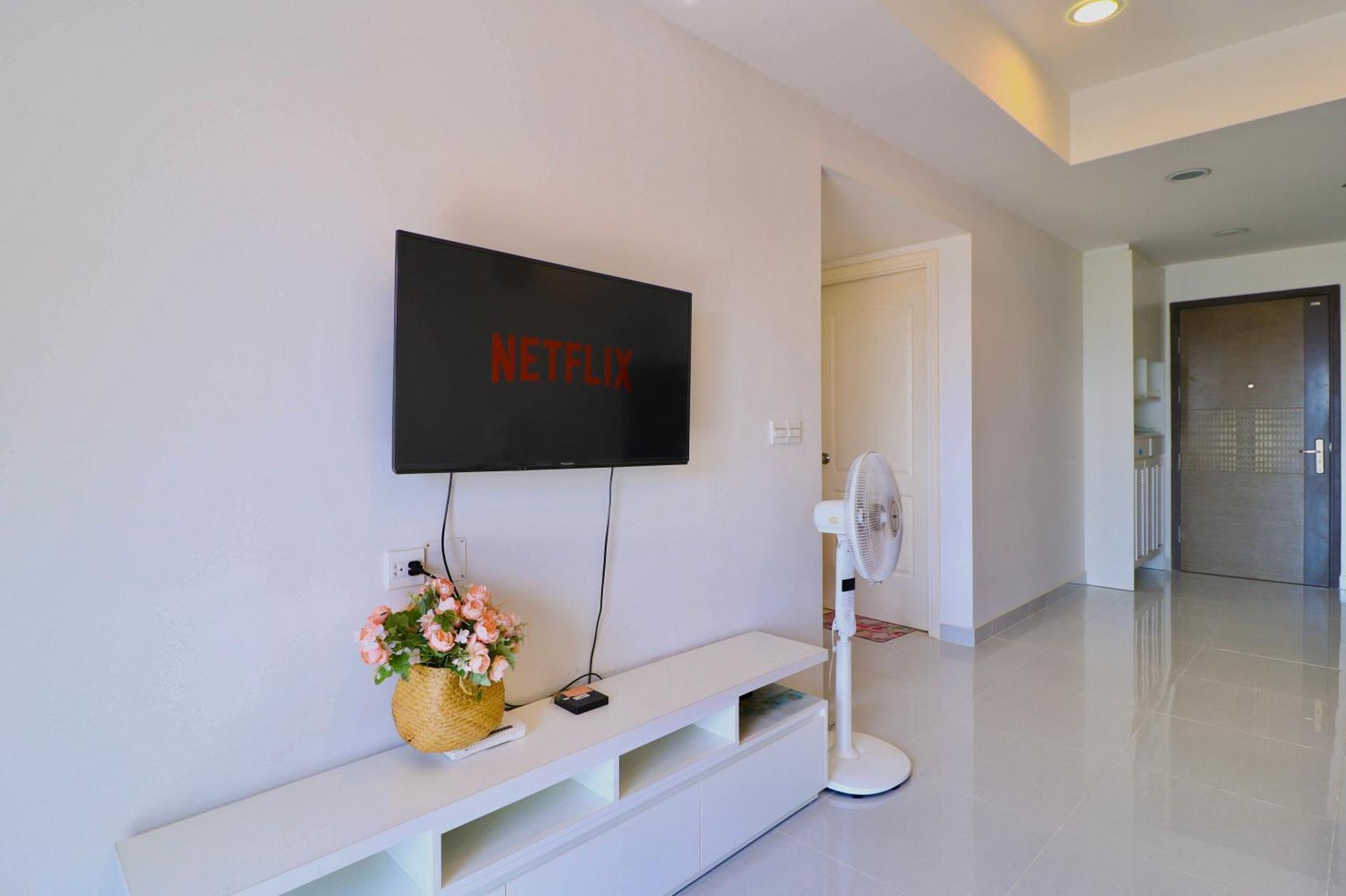 Premier Aparts - Soho Residence, City Central, 10Mins To Benthanh Market, Buivien Street Хошимин Екстериор снимка