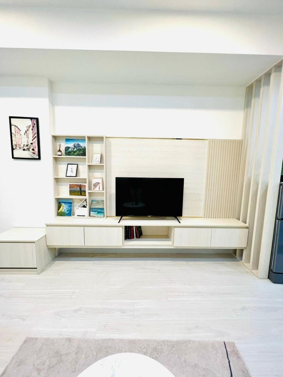 Premier Aparts - Soho Residence, City Central, 10Mins To Benthanh Market, Buivien Street Хошимин Екстериор снимка